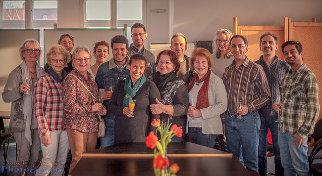 SonntagsDialoge e. V.