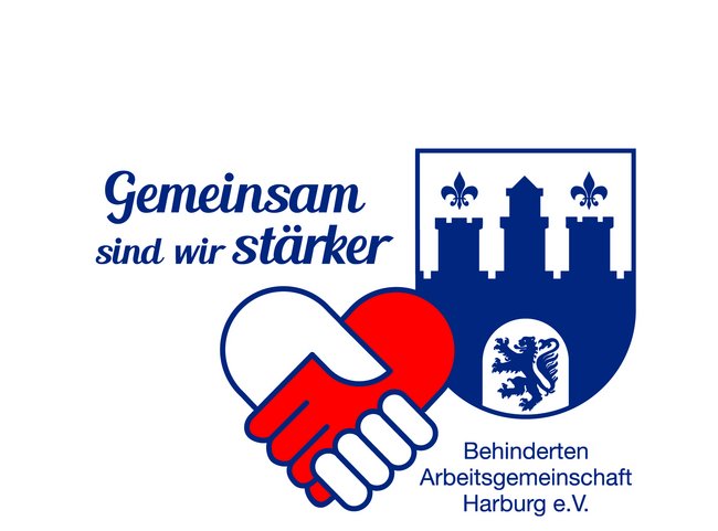 Behinderten Arbeitsgemeinschaft Harburg e. V.