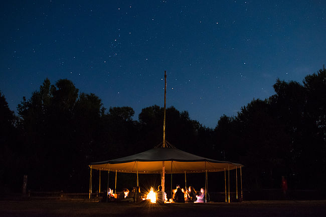 Das kleine Einmaleins des VCP RPS