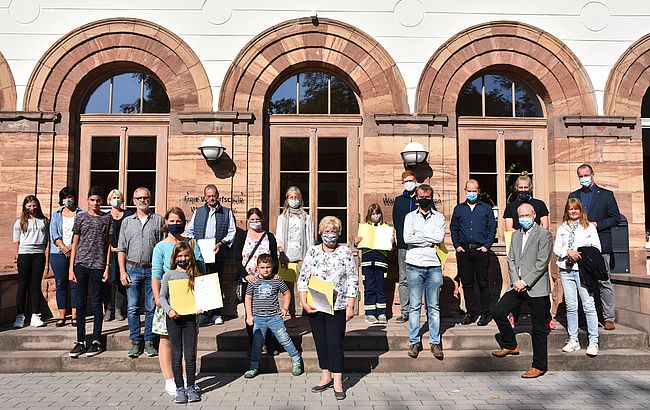 Repair Café Eschwege