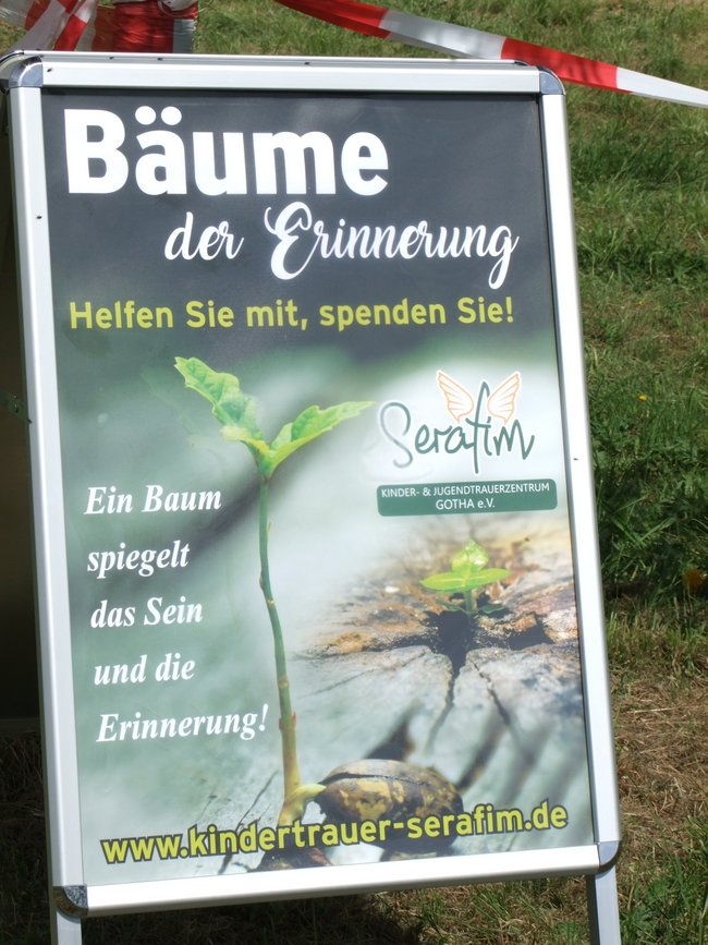 Conny Creutzburg