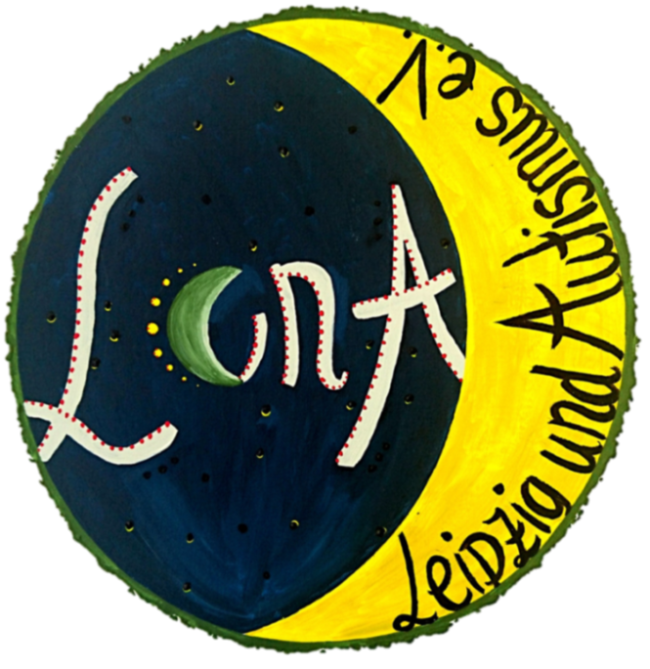 LunA - Leipzig und Autismus e. V.