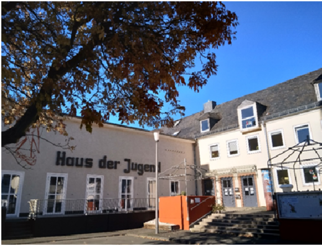 Step by Step zum eigenen Style!