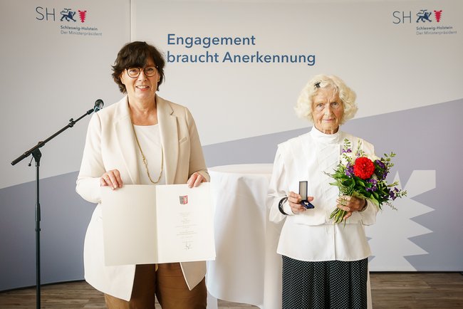 Helga Wendt