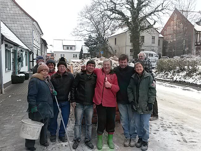 Künstlerstadt Kalbe e. V.