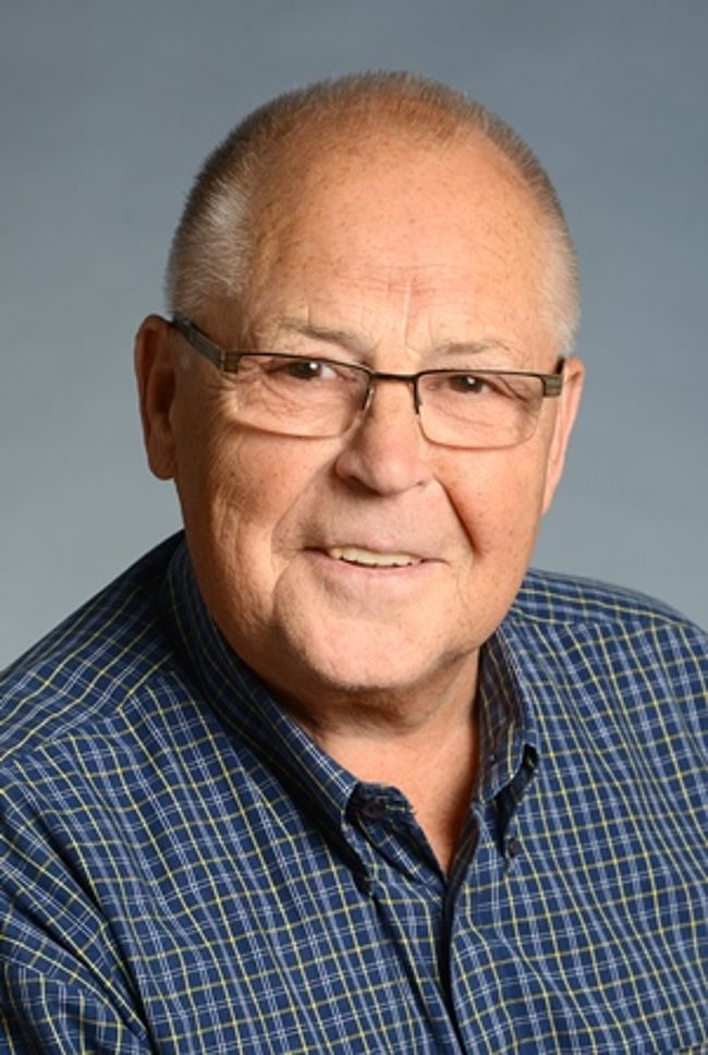 Hans-Dieter Liss, Werkhof Regenbogen e. V.