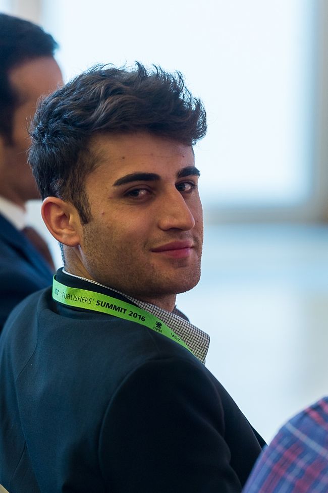 Spende Dein Pfand e. V.