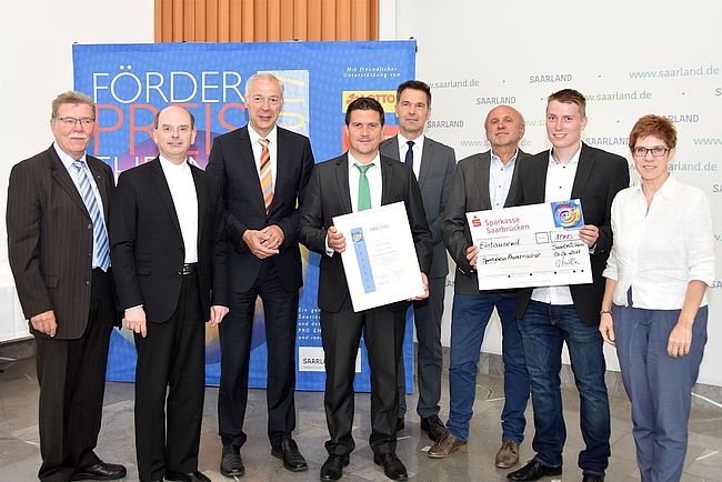 Suchtprävention in einem Sportverein am Beispiel Alkohol