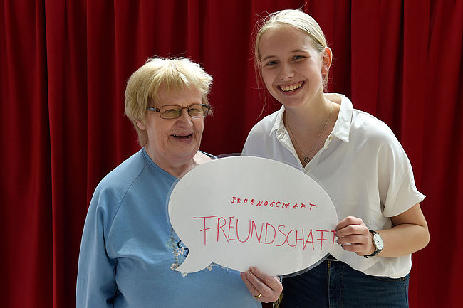 KULTURISTENHOCH2 | Stiftung Generationen-Zusammenhalt