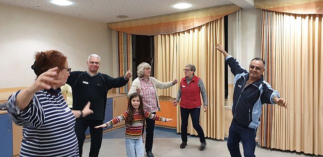 Flüchtlingshilfe im Stadtbezirk Aplerbeck e. V.