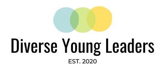 Diverse Young Leaders e. V.
