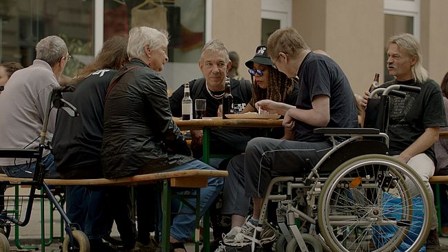 mog61 Miteinander ohne Grenzen e. V.