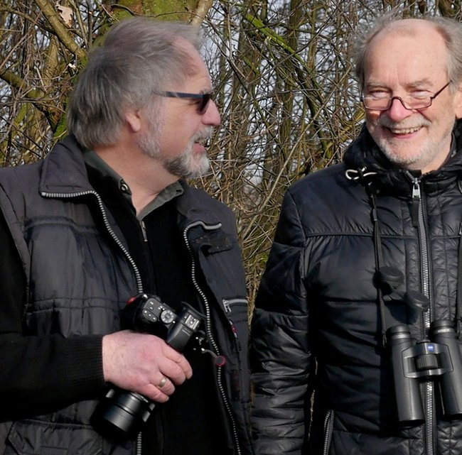Peter Hoffmann