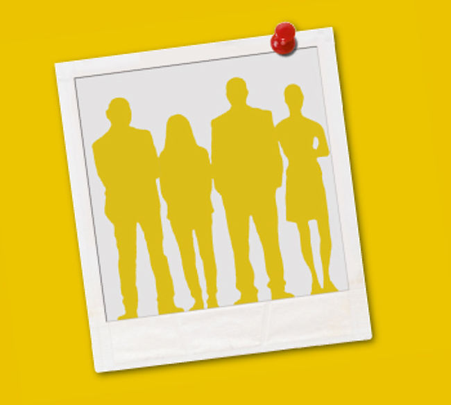 Humanitarian Logistics Organisation e. V. (HLO)