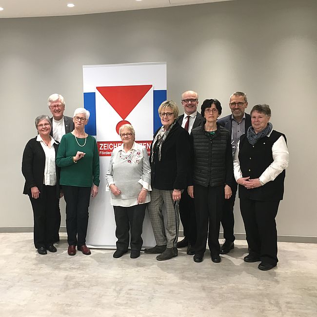 Hospizgruppe-Gehörlose-Unterfranken