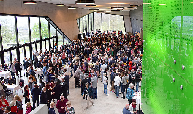 Freundeskreis für Wohnungslose - Heidenheim e. V.