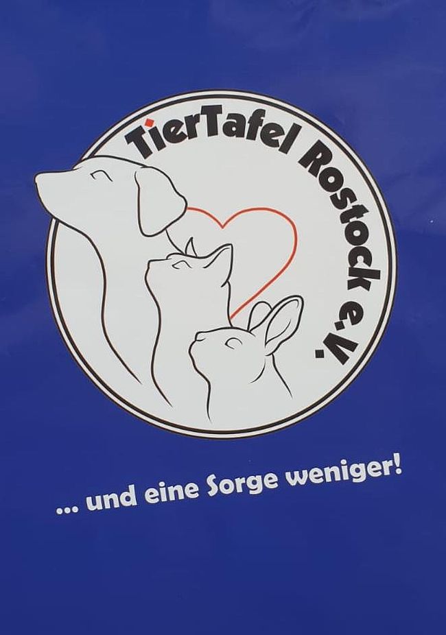 TierTafel Rostock e. V.