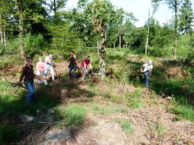 Arbeitskreis Natur- und Umwelt Asbacher Land (ANUAL e.V.)