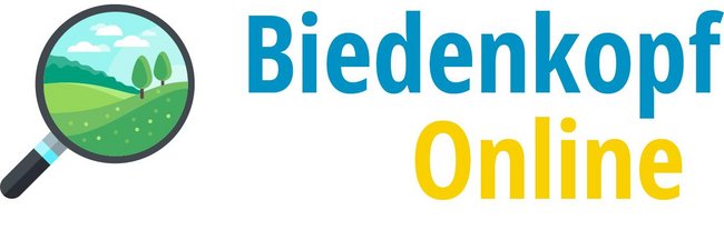 Biedenkopf.Online