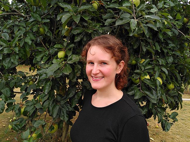 Telefonseelsorge Berlin e. V.