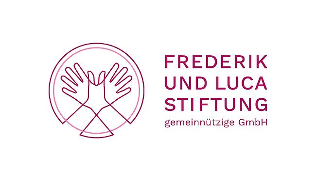 Faustlos-Schulung in Kindergärten