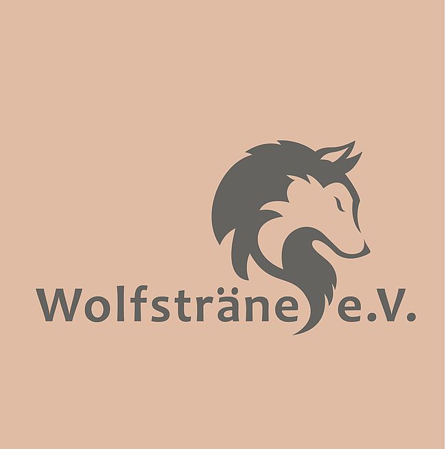 Wolfsträne e. V.