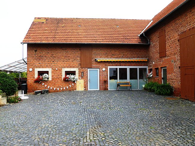 Seniorenwerkstatt Langgöns