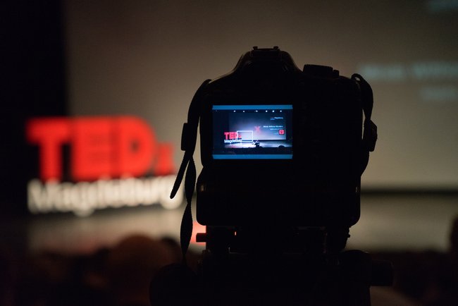 TEDxMagdeburg