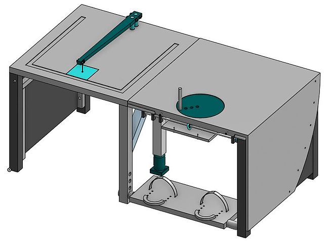 Soziale Projekte von REVONEER GmbH – unsere ehrenamtlichen Herzensprojekte