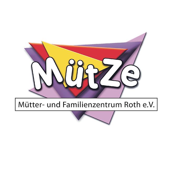 Julia Helfert - Mütter- und Familienzentrum Roth