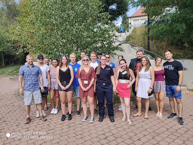 Menschen.Helfen.Leben e. V.