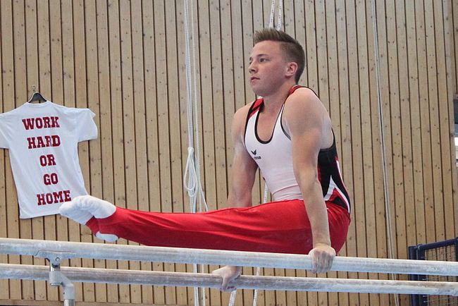 Turn- und Sportverein Kronshagen von 1924 e. V.