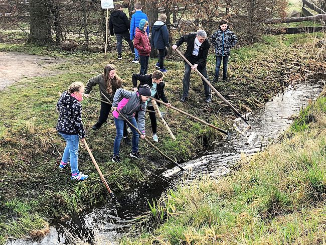 Förderverein Elsterfloßgraben e. V.