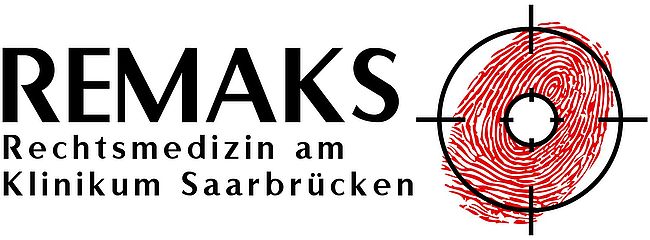 Opferambulanz - Hilfe für Opfer von Gewalt e. V.