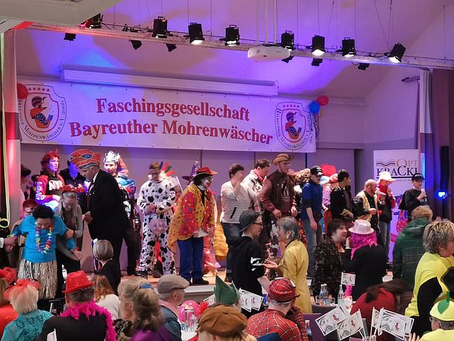 Inklusion und Integration