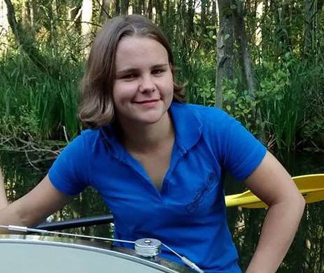 Astrid Eichhorn-Müller