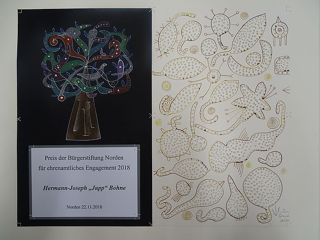 Hermann-Joseph Bohne