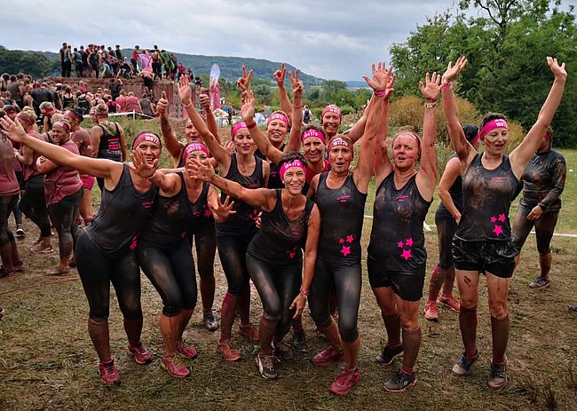 Ulrike Weber-Krumwiede