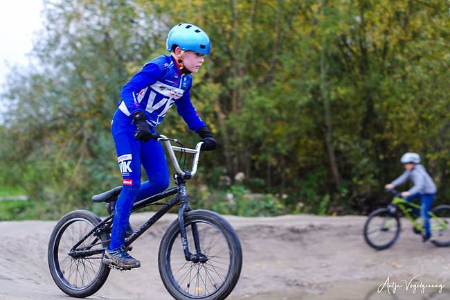 Radsportteam der HSG Uni Greifswald