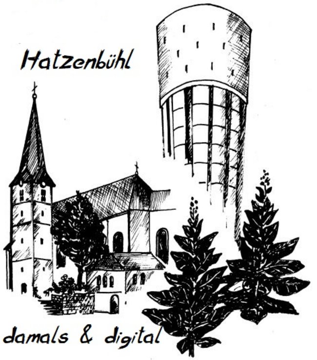 Heimatverein Hatzenbühl e.V.