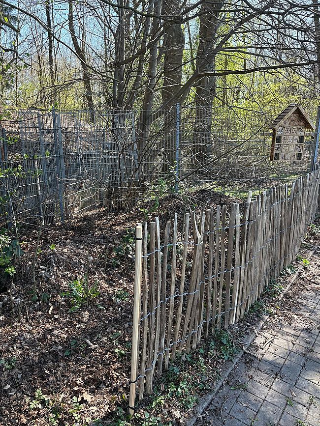 Klima ist unser Heimspiel