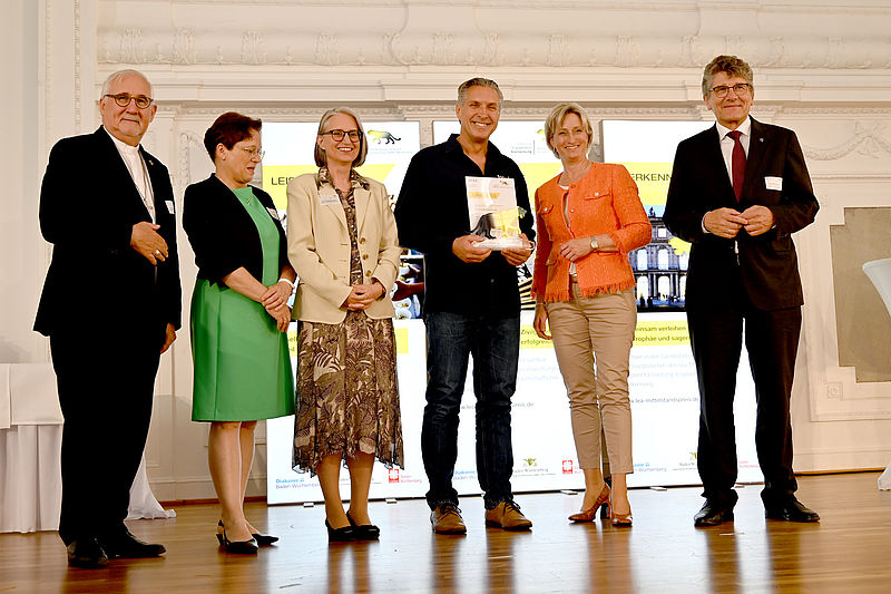 Nachmachen ausdrücklich erwünscht.