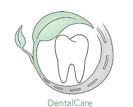 Logo DentalCare