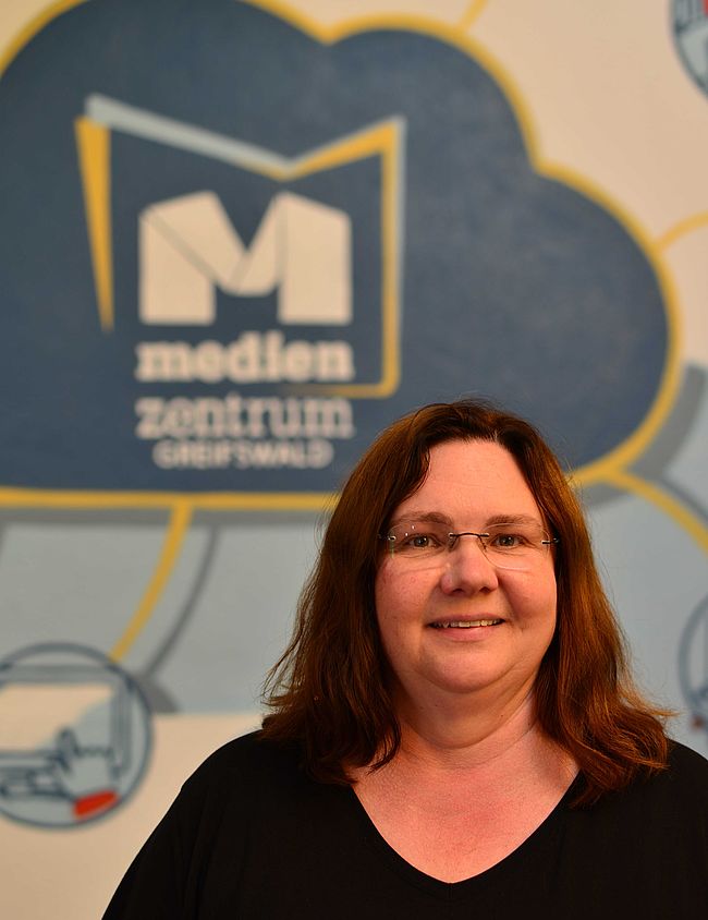 Medienzentrum Greifswald e.V.