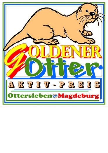 Logo Heimatverein Ottersleben e. V.