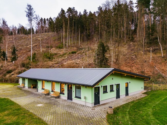 Sportangelgruppe Bobenneukirchen e.V.