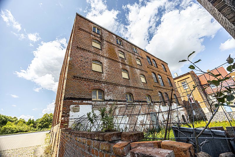 Ist sie noch zu retten?