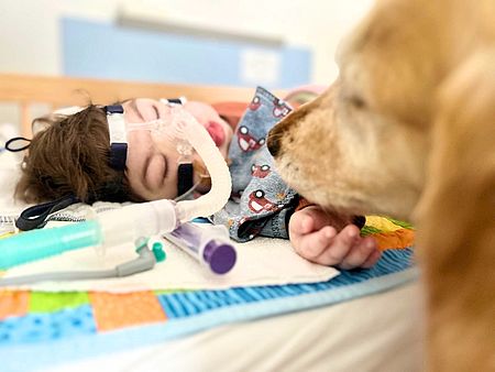 Emotionale Kompetenz und Wahrnehmung stärken