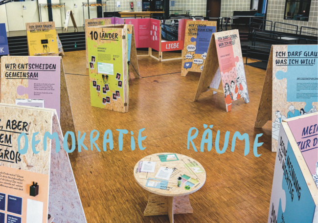 Lichtgrenze Bremen e.V.