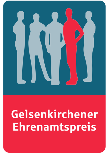 Logo Sparkasse-Gelsenkirchen